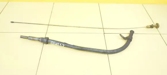 Smart ForTwo III C453 Oil level dip stick 281910 MIARKA