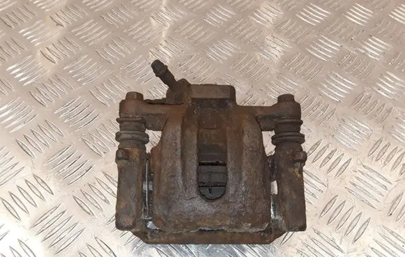 Mercedes-Benz Vaneo W414 Rear brake caliper