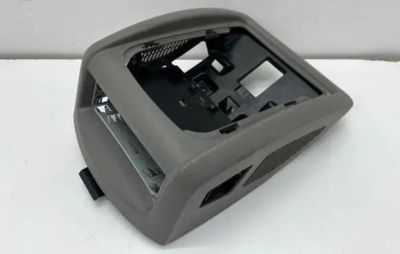 Renault Master III Other dashboard part 969805755R 969800003R 8200784510