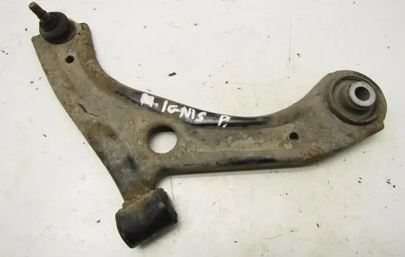 Suzuki Ignis Front control arm 