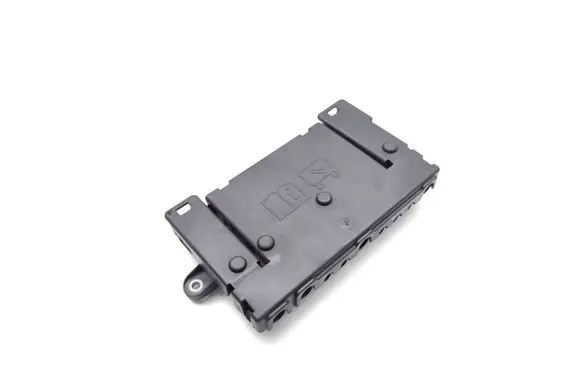 Jaguar I-Pace Fuse module 19249000004