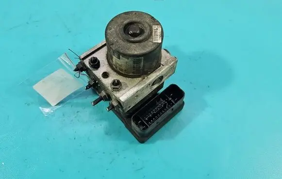 Volkswagen Golf V ABS Pump 1K0614117H IMPRK1544090
