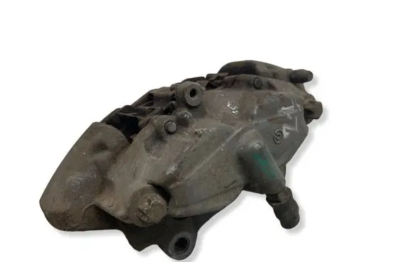 Mercedes-Benz CLS C219 Front brake caliper A0034205383