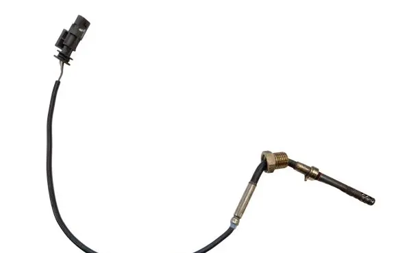 Jeep Compass Exhaust gas temperature sensor 1704269603121 55271493 1703498