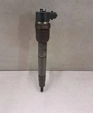 Honda Accord Fuel injector 0445110296