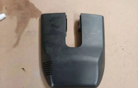 Hyundai Santa Fe Other interior part 96030S1000