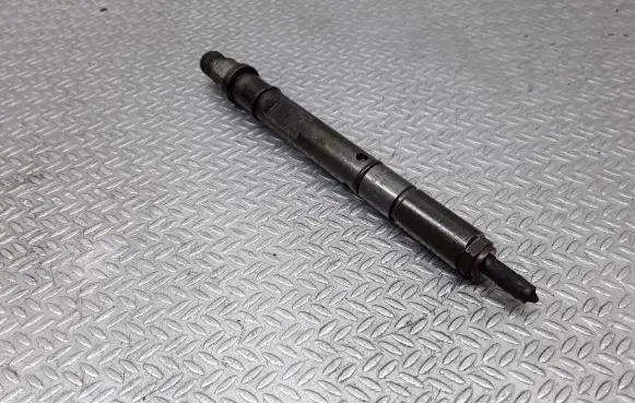 Audi A6 S6 C5 4B Fuel injector 0432133818 059130201B