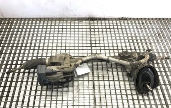 Ford Mondeo MK V Steering rack EG9C3D080AB