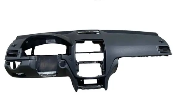 Mercedes-Benz C W204 Dashboard A2046803787 2046803787