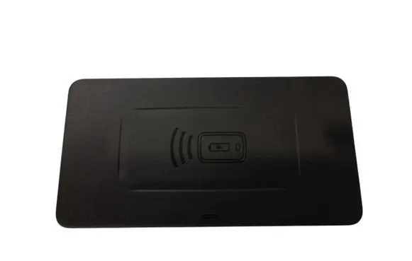 BMW X3 G01 Wireless charging module 84105A82C19 5A82C19
