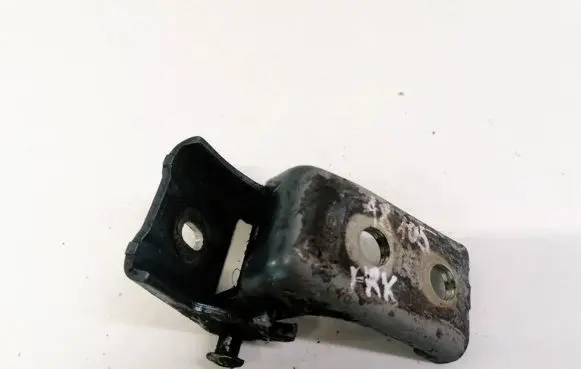Citroen C3 Front door upper hinge