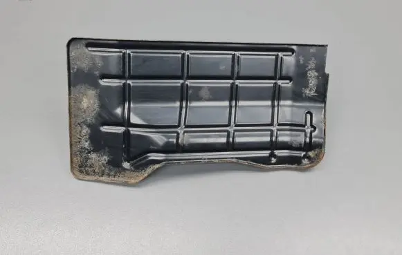 Honda Accord Other front suspension part 