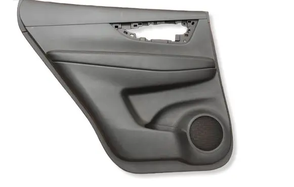 Nissan X-Trail T32 Rear door card panel trim