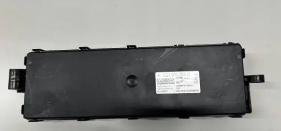 Volkswagen ID.3 Other control units/modules 0Z1915184G