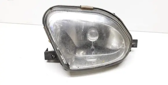 Mercedes-Benz E W211 Front fog light A2118200656