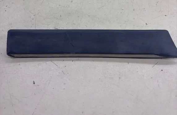 BMW 5 E39 Fender trim (molding) 8184481 8159293