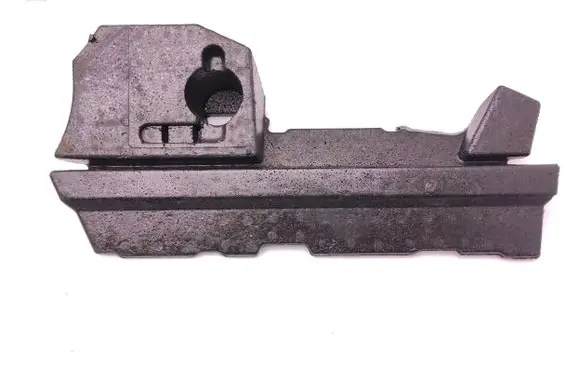 Mercedes-Benz Sprinter W906 Other interior part A9066840237 2E0863737