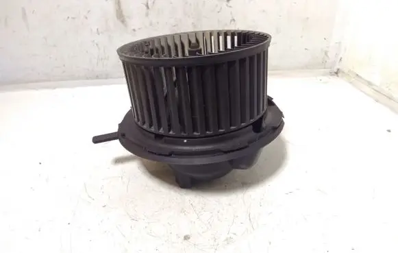 Seat Altea XL Heater fan/blower 1K2820015F F995428E