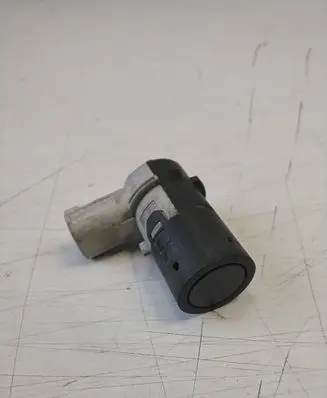 Renault Laguna II Parking PDC sensor 8200049264 PA66GF30 602412