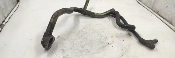 Nissan Primera Engine coolant pipe/hose