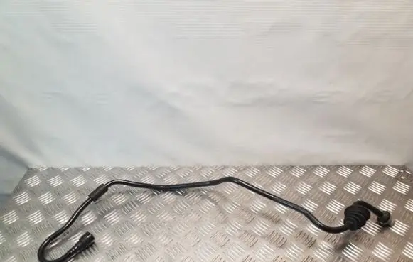 Mercedes-Benz ML W164 Vacuum line/pipe/hose A1644300729