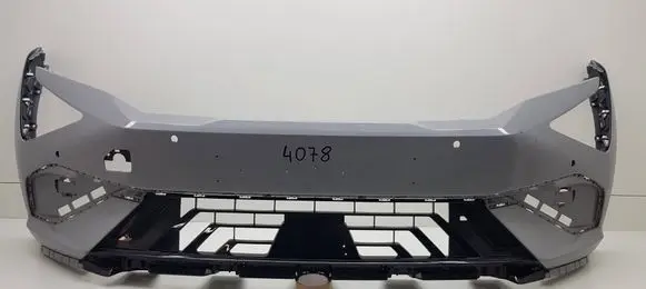 KIA EV6 Front bumper 86511CVKAO
