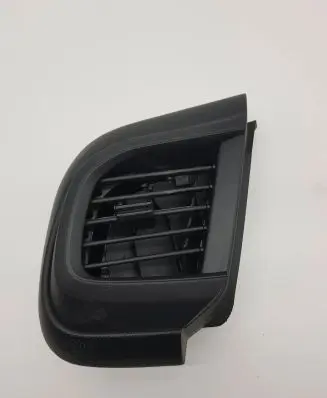 Citroen Jumpy Dashboard side air vent grill/cover trim 98124431ZD