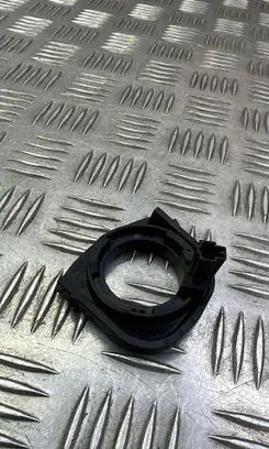 Audi A3 S3 8V Immobiliser reader (aerial) 8X0953206A