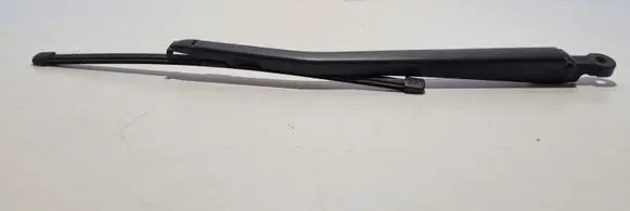 BMW 1 E81 E87 Rear wiper blade 7138507