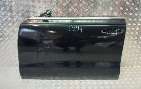 Audi A7 S7 4G Front door 4G8831051A