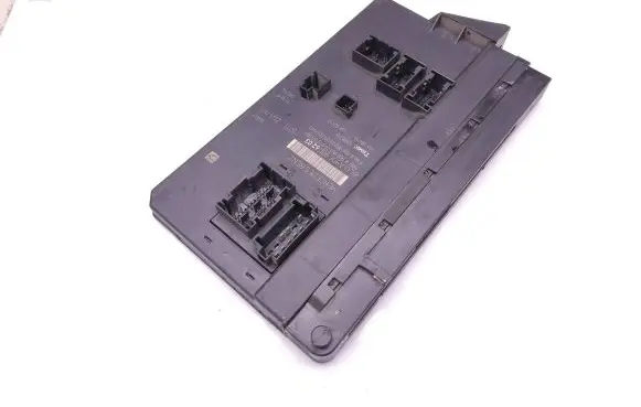 Mercedes-Benz Sprinter W906 Comfort/convenience module A9069006203 A9069024301 A9069017401
