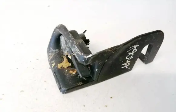 Audi A4 S4 B7 8E 8H Other interior part 8e0885880