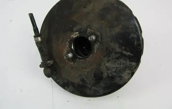 Citroen Berlingo Brake booster 020402428