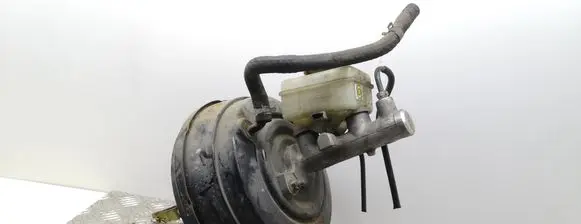 Subaru Outback Brake booster 42CG215T
