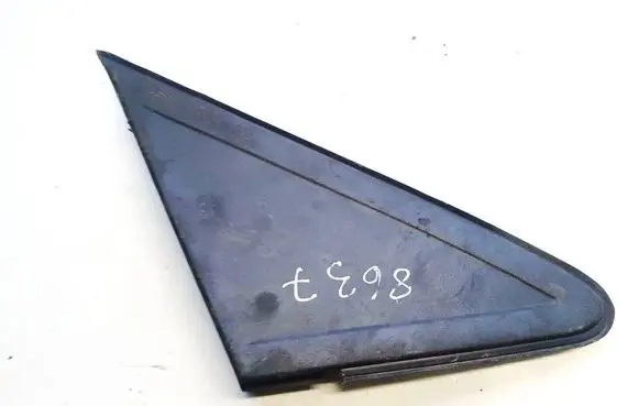 Ford Focus Other interior part 4m51a16003ad 4m51-a16003-ad