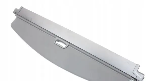 BMW X3 F25 Parcel shelf load cover 7222208