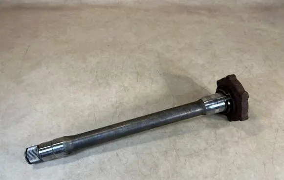 Porsche 911 991 Automatic gearbox 9G133202955