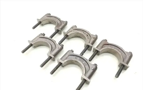 Mercedes-Benz A W176 Connecting rod/conrod 