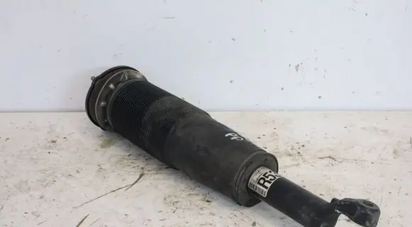 Mercedes-Benz S X222 Maybach Front shock absorber/damper A2223208413