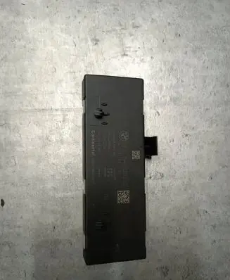 BMW 3 G20 G21 Tailgate/trunk control unit/module 5A19DB3