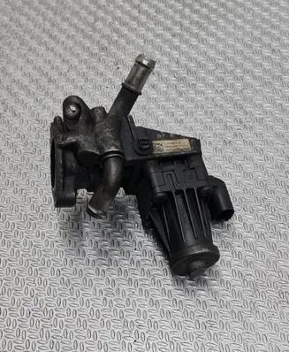 Citroen Jumper EGR valve 703784100 BK2Q9D475CC 099149360AB
