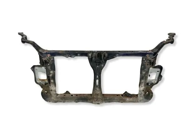 Subaru Legacy Radiator support slam panel 