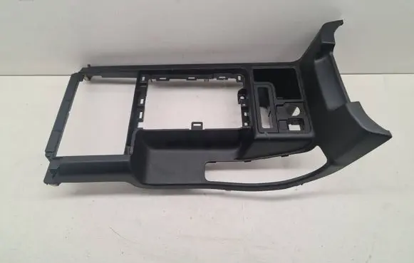 Toyota Land Cruiser (J150) Other center console (tunnel) element 5880460F10 5883360370