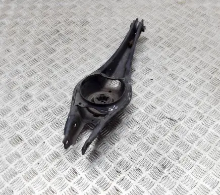 Skoda Kodiaq Rear upper control arm/wishbone 3Q0505311E