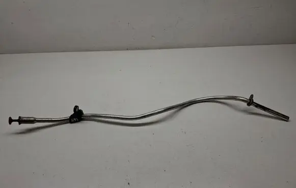 Mercedes-Benz SL AMG R231 Oil level dip stick 2760109810 A2760109810
