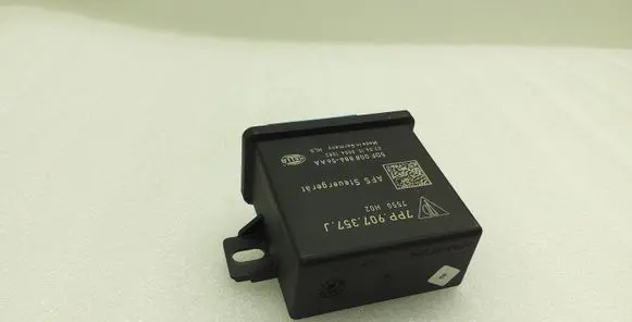 Porsche Cayenne (92A) Light module LCM 7PP907357J