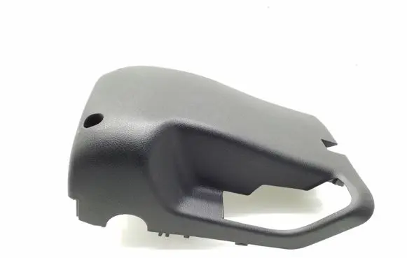 Peugeot 508 Steering wheel column trim 9686452077