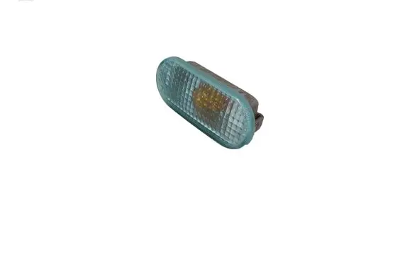 Volkswagen Golf IV Front fender indicator light 185235B W5W12V5W