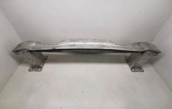 Audi S5 Front bumper cross member 8K0807113F