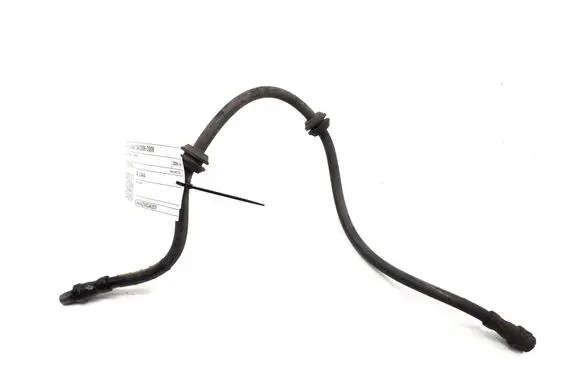 Mercedes-Benz GL X164 Brake line pipe/hose A1644200548